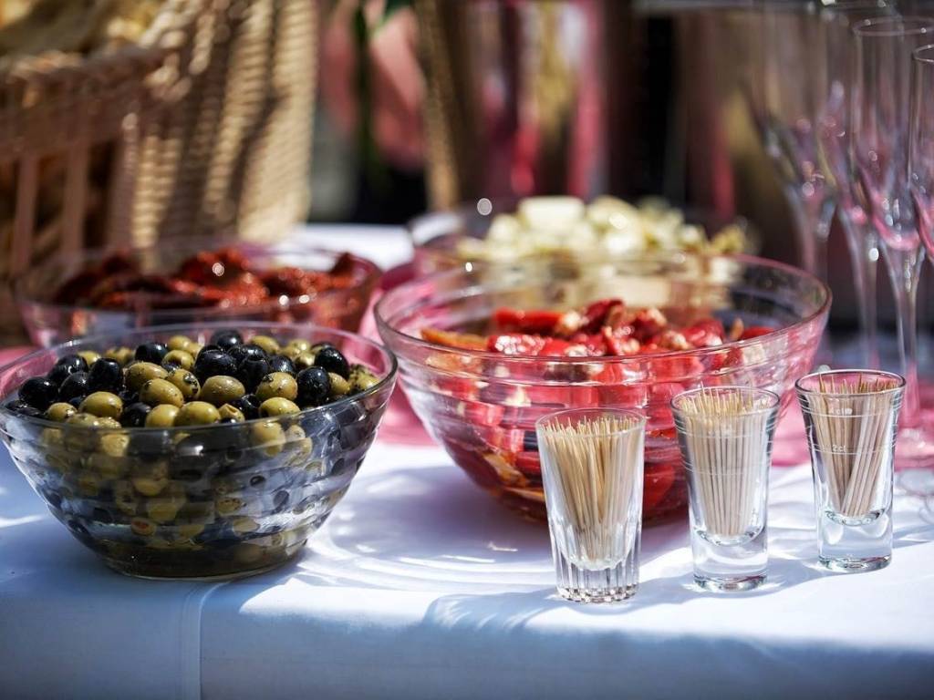 Immobile a Pistoia in Piazza della Sala, 3 - Foto 3