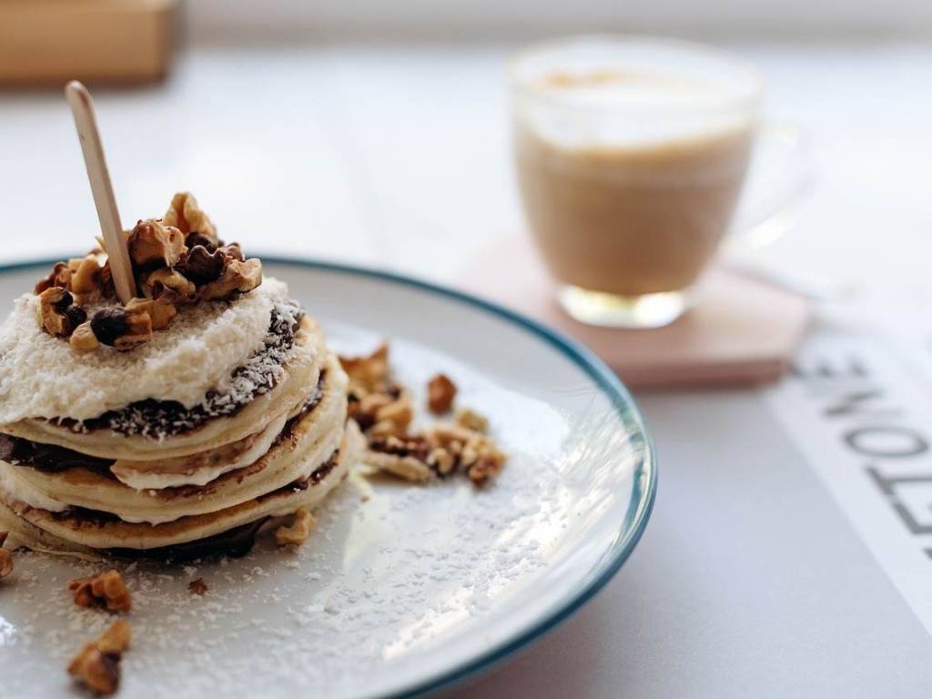 Immobile a Pistoia in Piazza della Sala, 3 - Foto 5