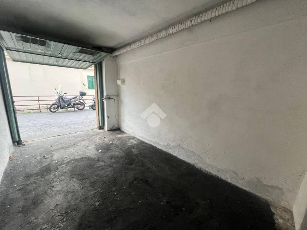Box / garage a Rapallo in Salita paxo - Foto 2