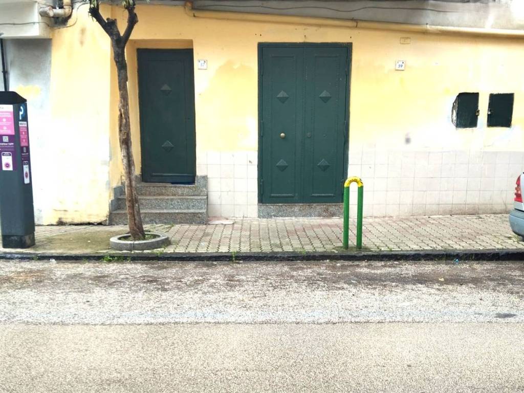 Casa indipendente a Acerra in Via Sant'Anna - Foto 5