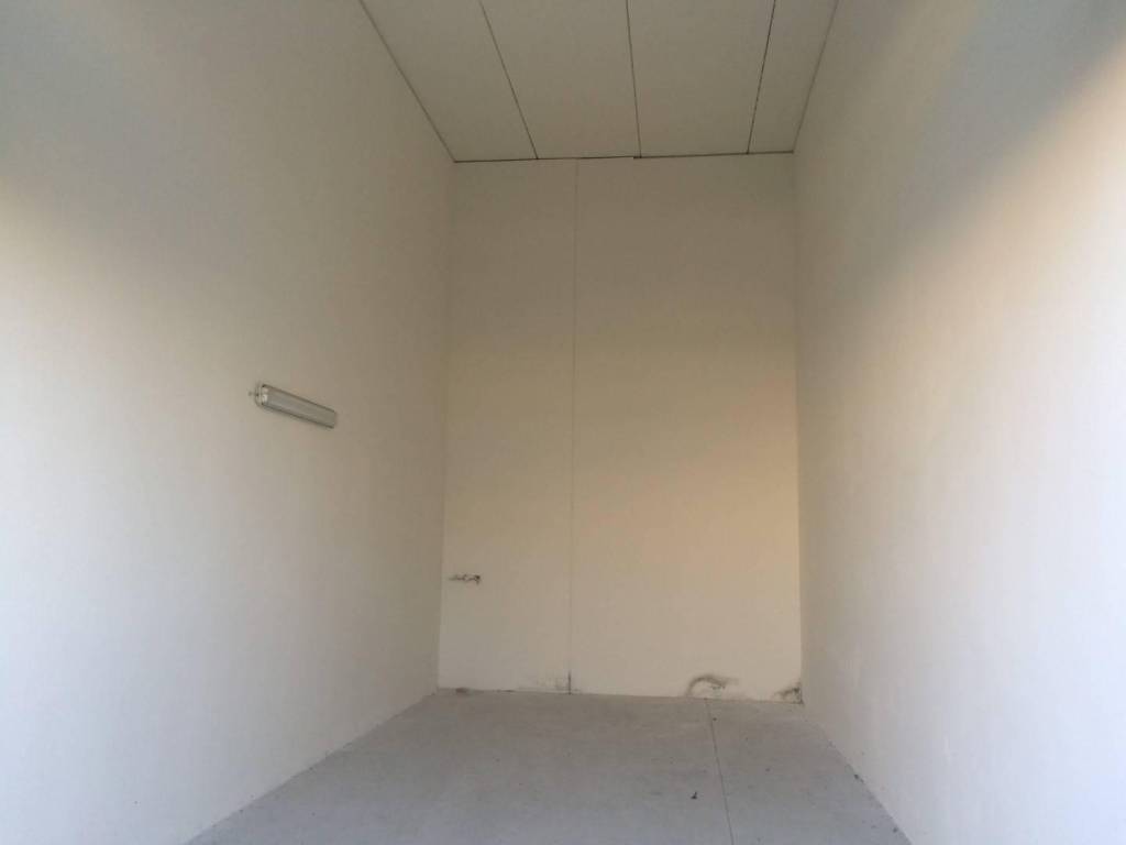 Immobile a Pisa in Via forti, 1 - Foto 3
