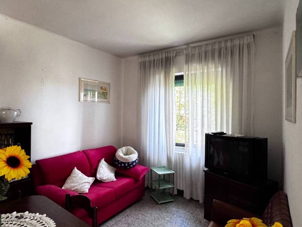 Appartamento a Montegiorgio in via del sole - Foto 3