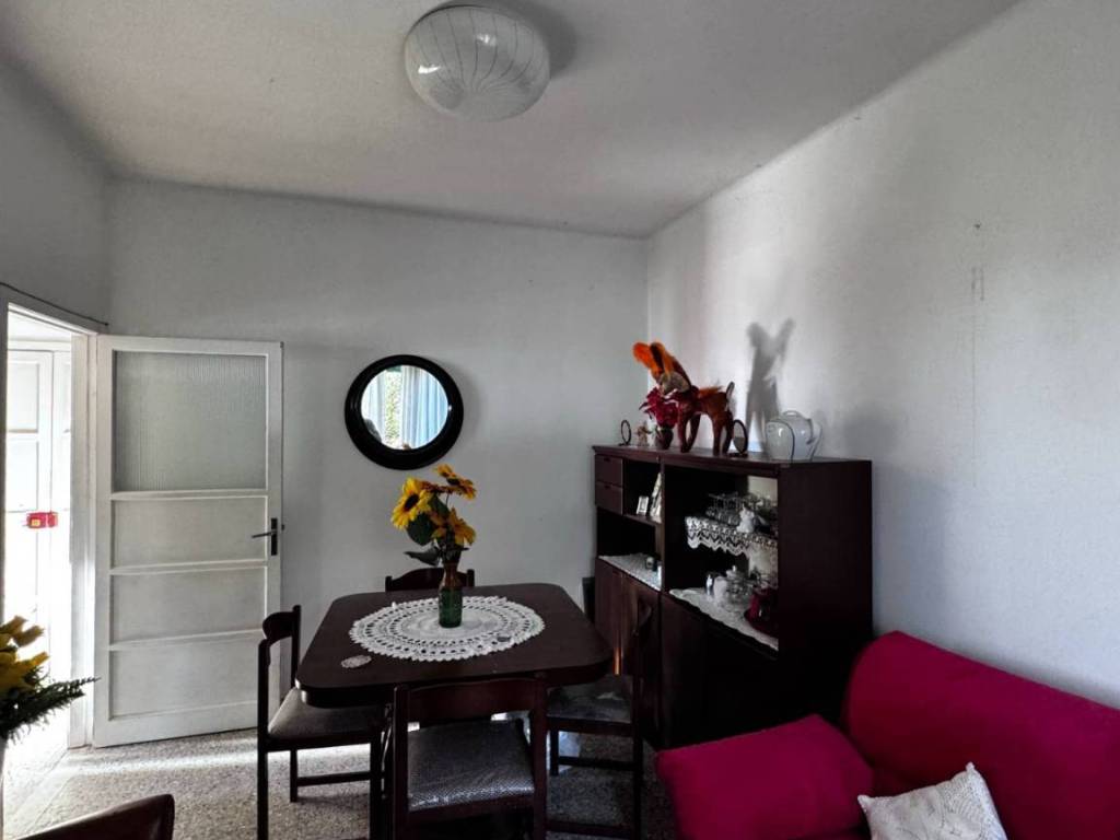 Appartamento a Montegiorgio in via del sole - Foto 4