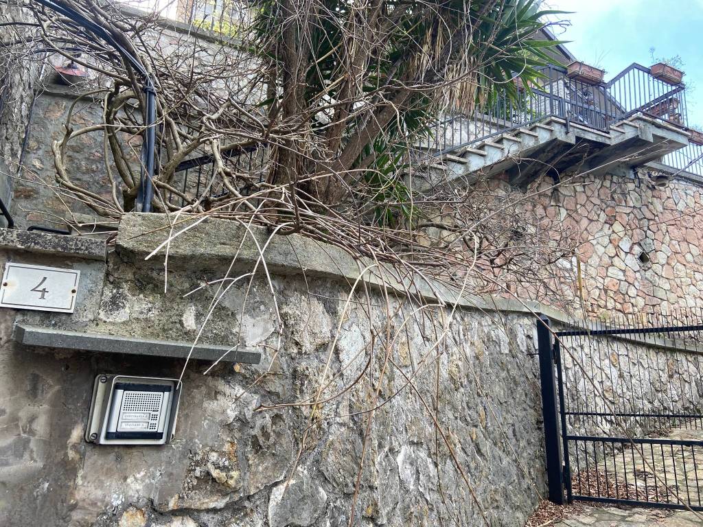 Appartamento a Narni - Foto 2