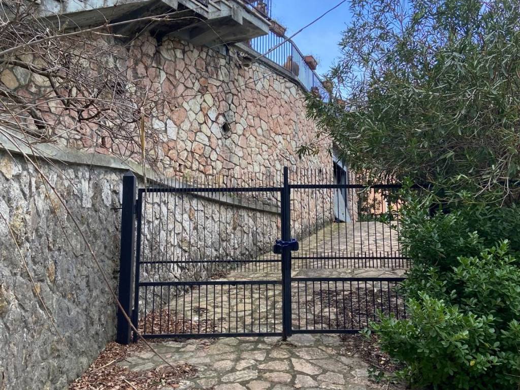 Appartamento a Narni - Foto 3