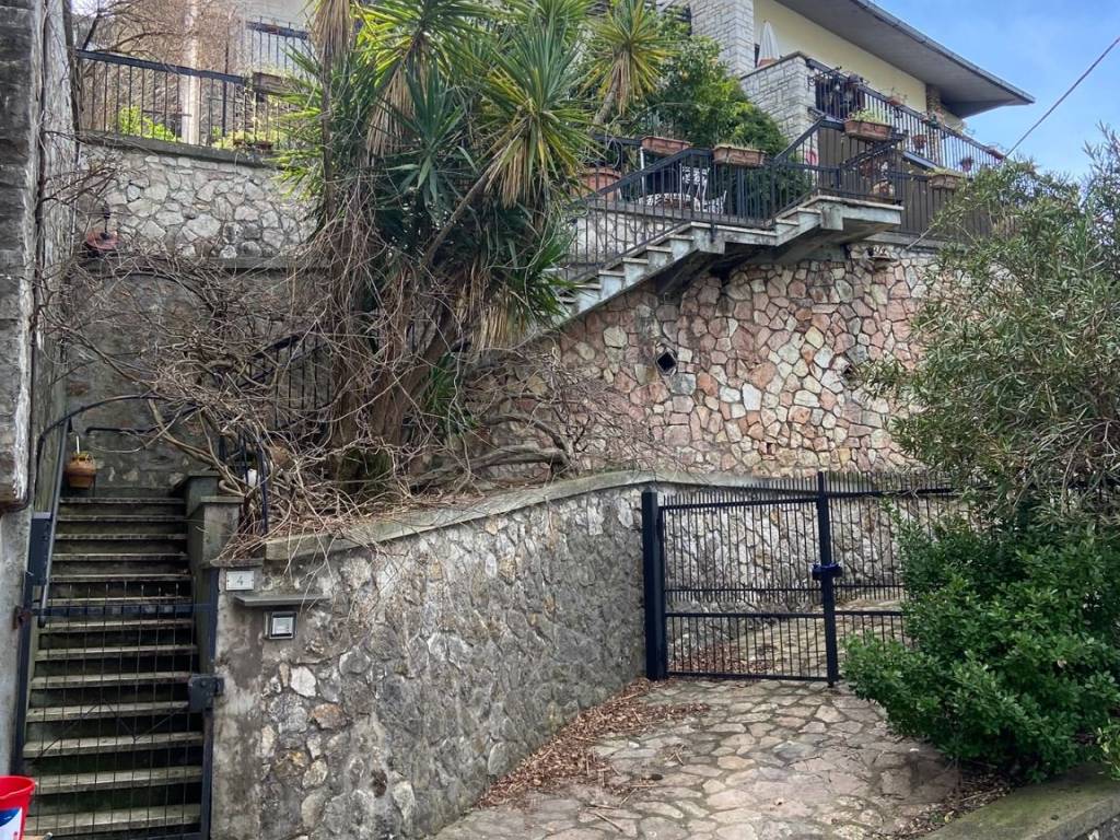 Appartamento a Narni - Foto 4