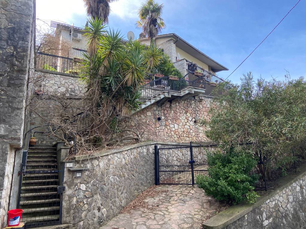 Appartamento a Narni - Foto 5