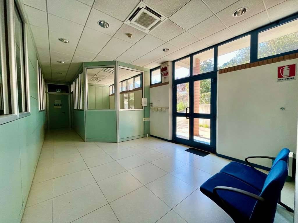 Immobile a Ancona - Foto 2