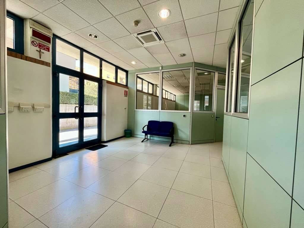 Immobile a Ancona - Foto 4