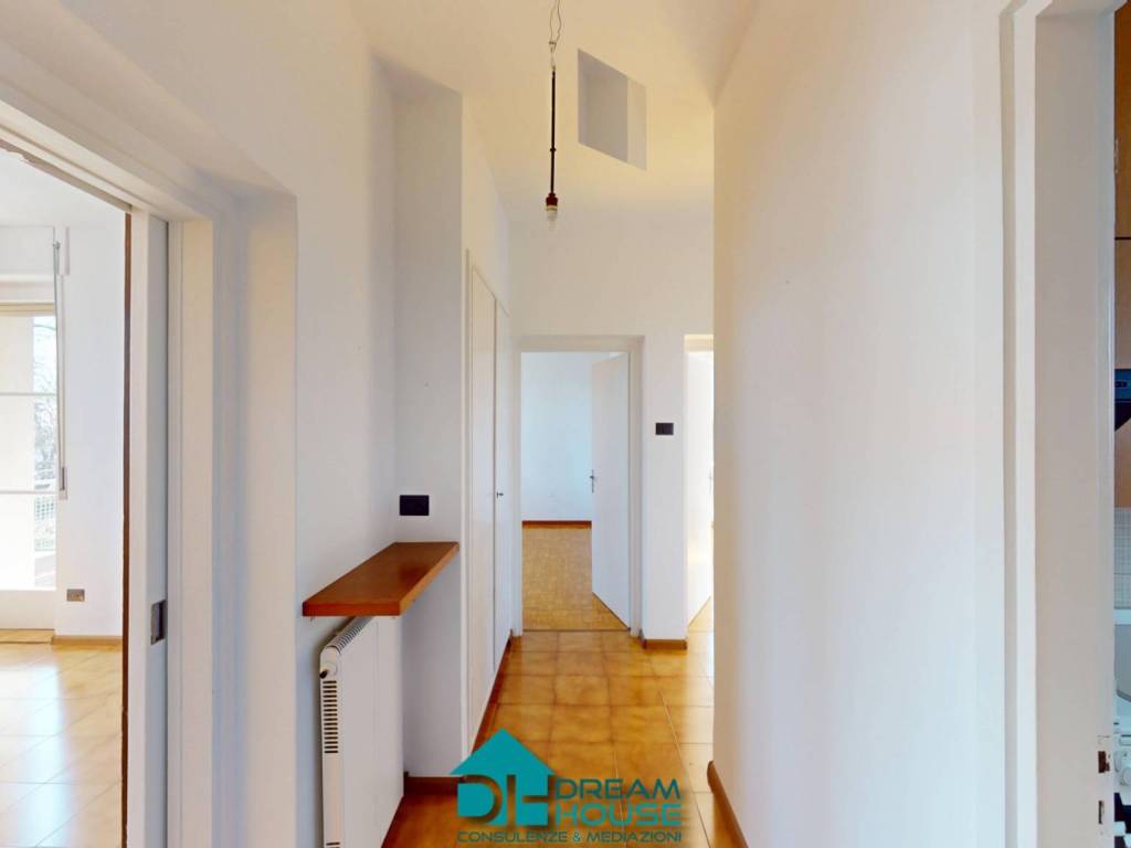 Appartamento a San daniele del friuli in Via Carso - Foto 2