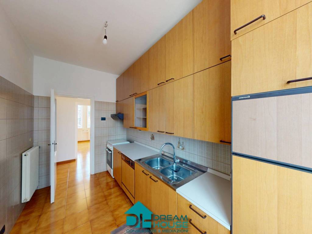 Appartamento a San daniele del friuli in Via Carso - Foto 4