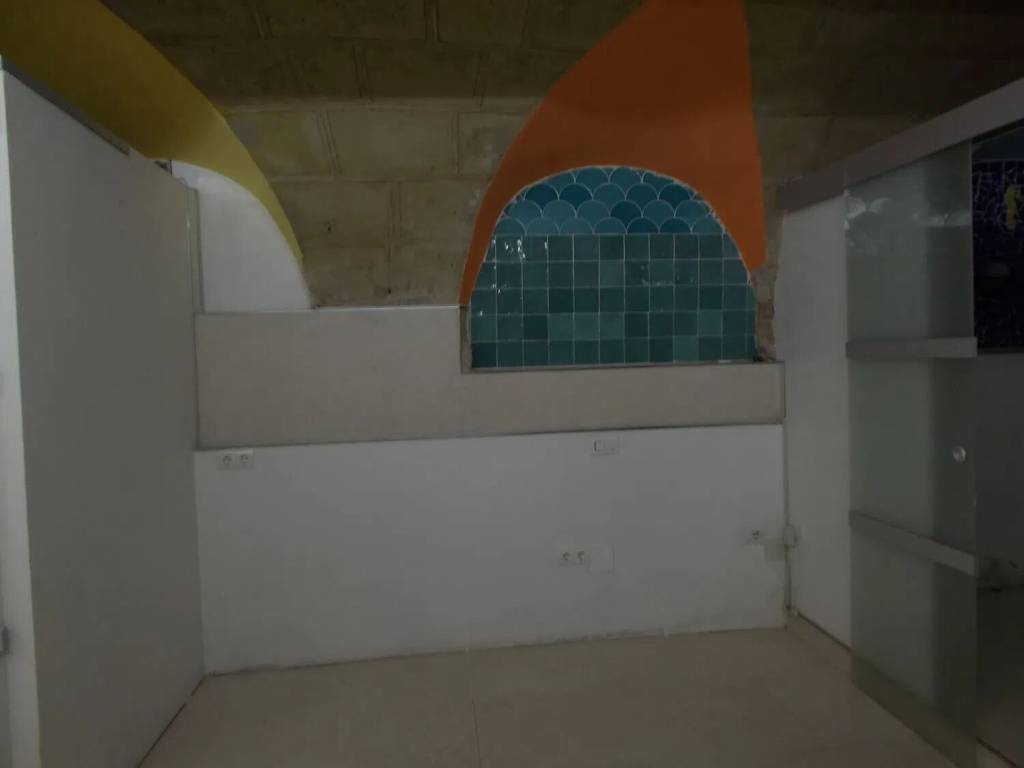 Appartamento a Alghero in Via Cavour, 85 - Foto 4