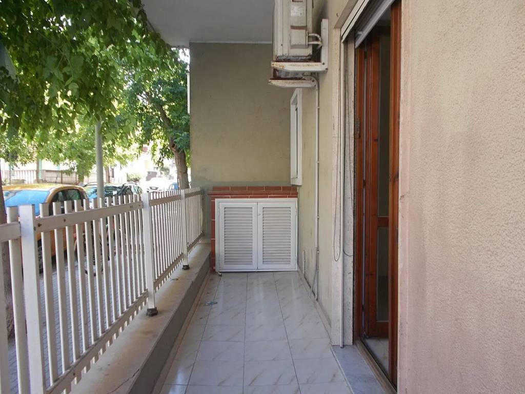 Appartamento a Alghero in Via Perpignan 41-Angolo Via Kennedy, 41 - Foto 2