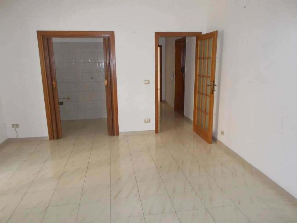 Appartamento a Alghero in Via Perpignan 41-Angolo Via Kennedy, 41 - Foto 3