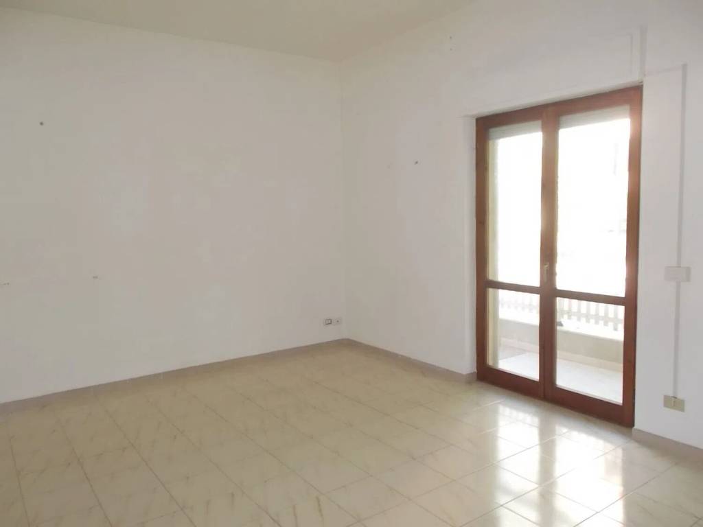Appartamento a Alghero in Via Perpignan 41-Angolo Via Kennedy, 41 - Foto 4