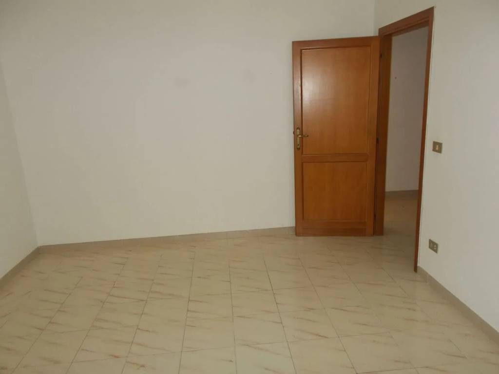 Appartamento a Alghero in Via Perpignan 41-Angolo Via Kennedy, 41 - Foto 5