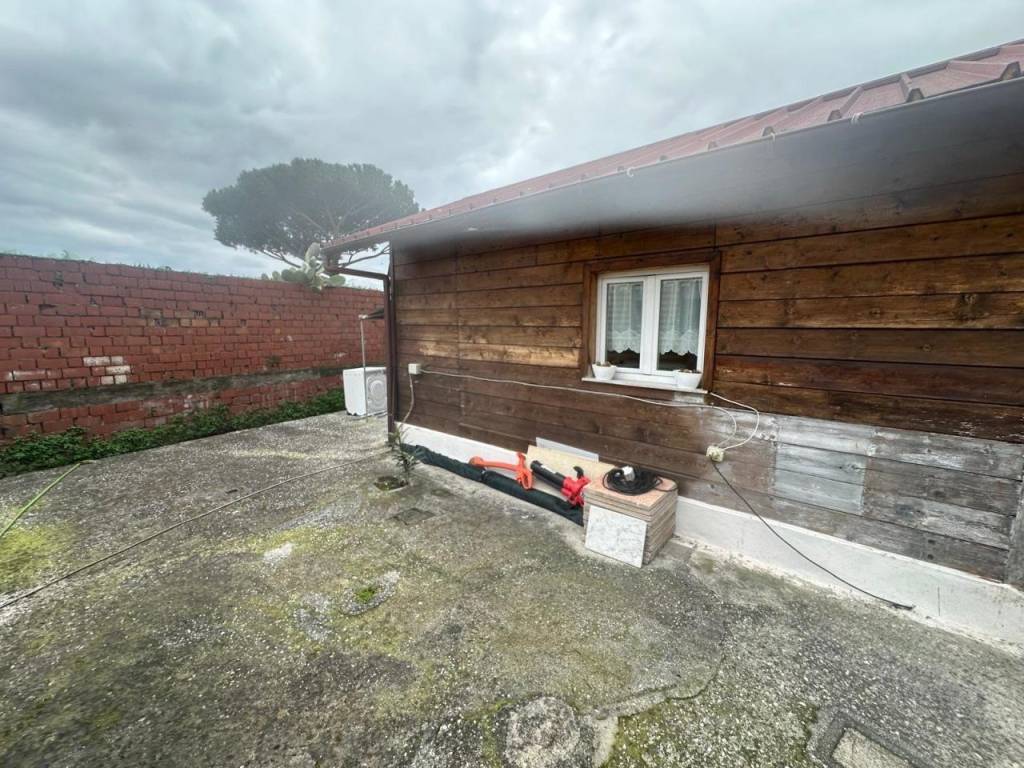 Villetta a schiera a Castelnuovo magra in Via Borgolo - Foto 3