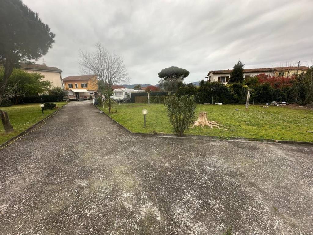 Villetta a schiera a Castelnuovo magra in Via Borgolo - Foto 4