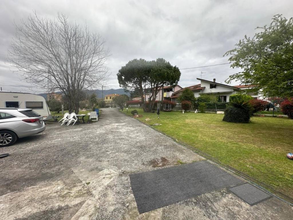 Villetta a schiera a Castelnuovo magra in Via Borgolo - Foto 5