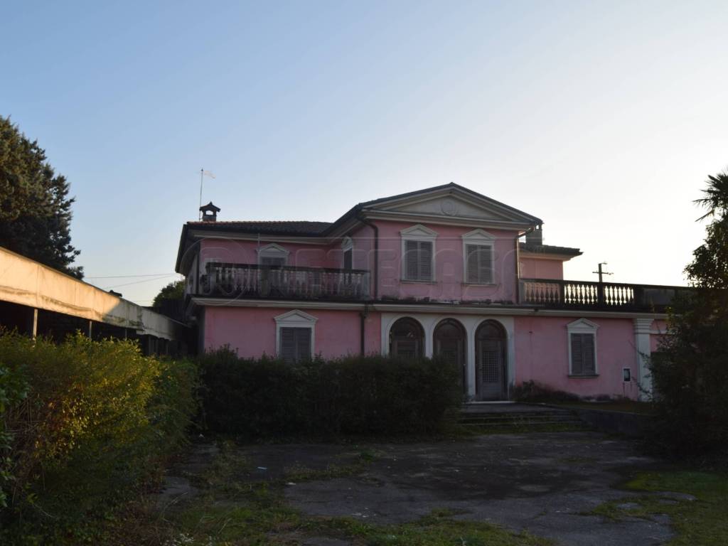 Immobile a Zugliano in Via Quattro Novembre - Foto 4