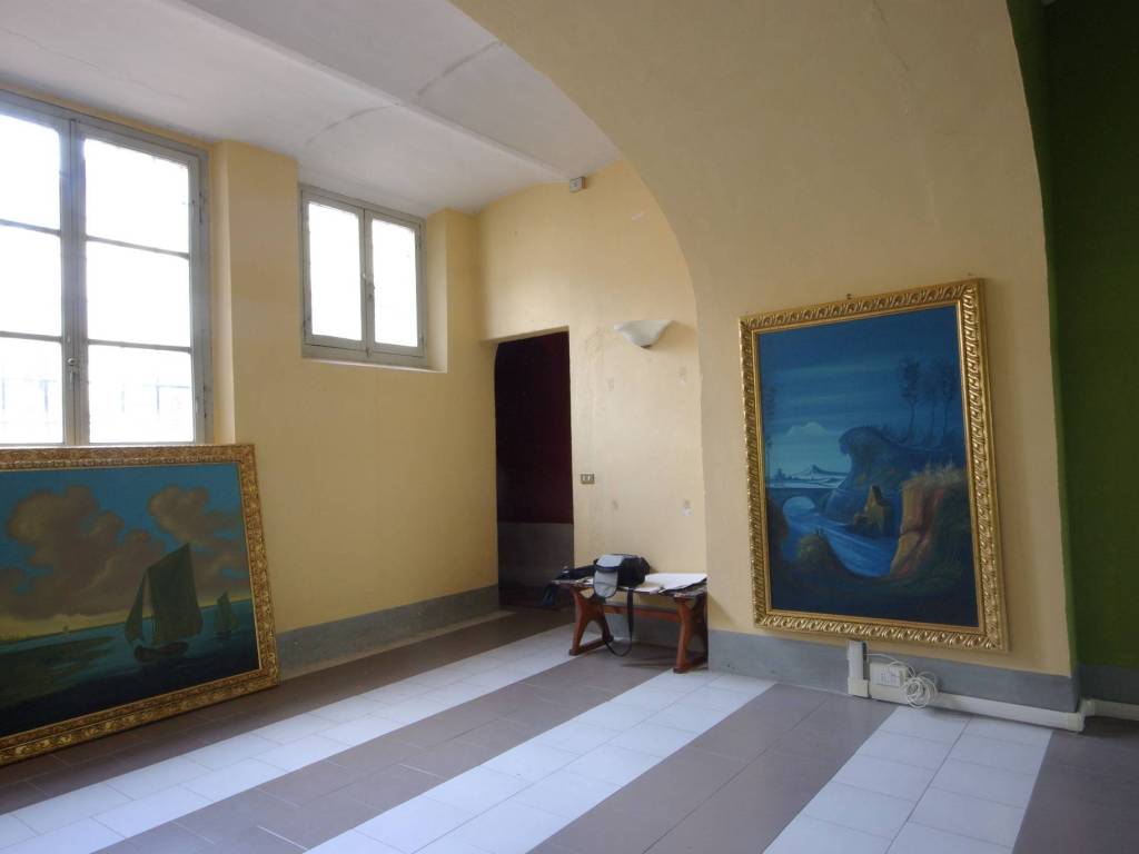 Immobile a Città di castello in corso cavour - Foto 5