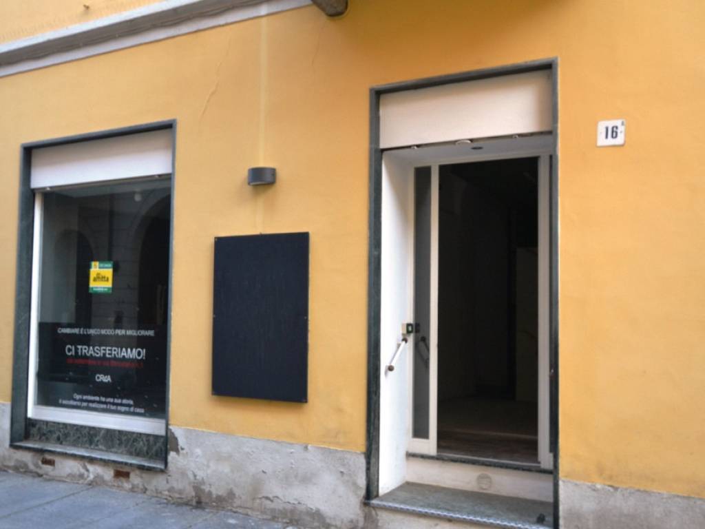 Immobile a Biella in Via Vescovado, 16 - Foto 2