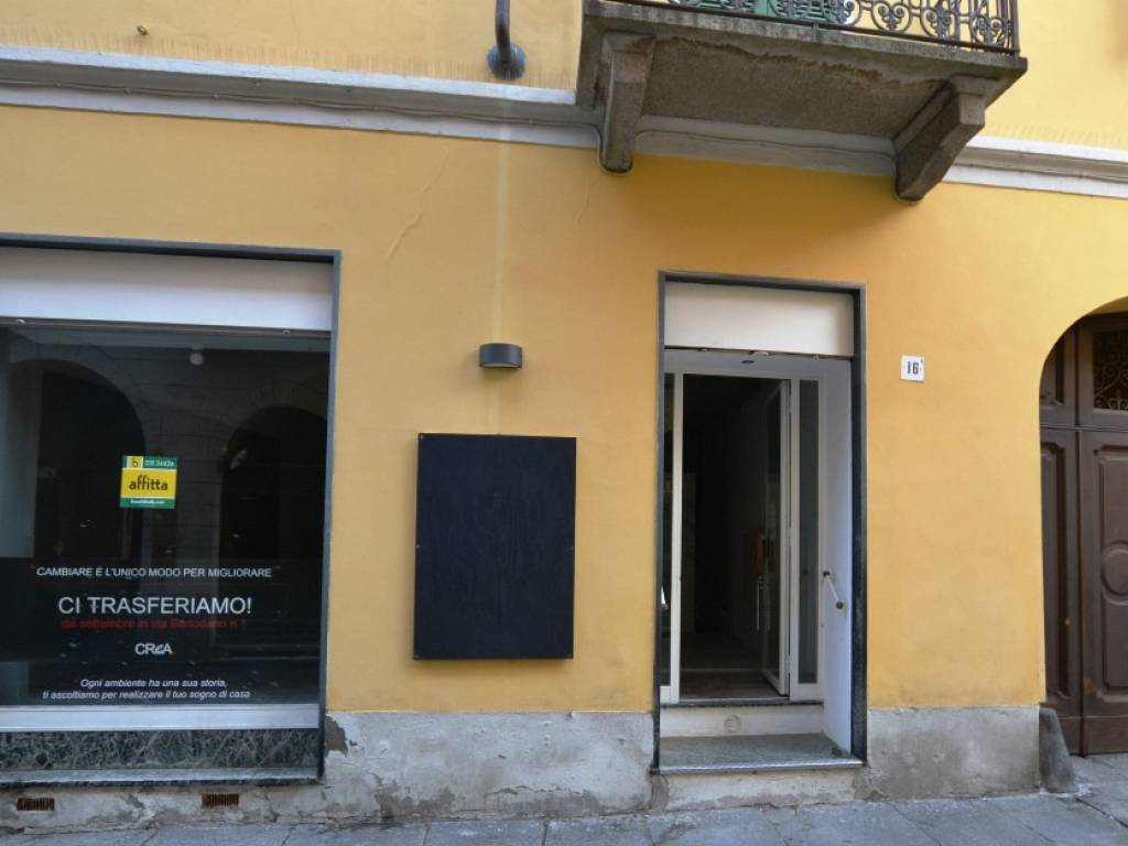 Immobile a Biella in Via Vescovado, 16 - Foto 3