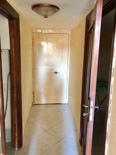 Appartamento a Napoli in Vico Pacella ai Miracoli - Foto 4