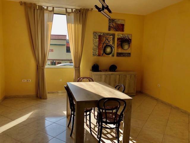 Appartamento a Napoli in Vico Pacella ai Miracoli - Foto 5