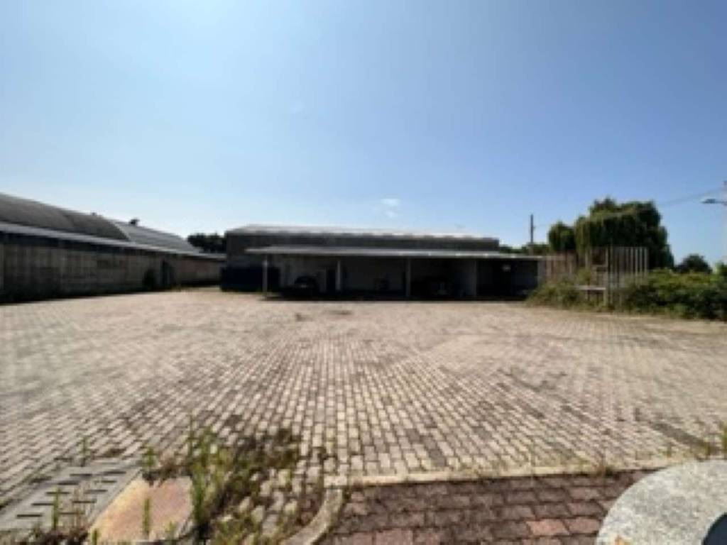 Immobile a Caresanablot in via torino - Foto 2