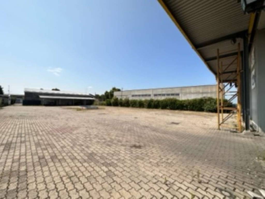 Immobile a Caresanablot in via torino - Foto 5