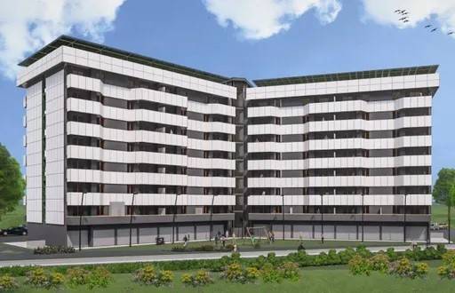 Appartamento a Porto recanati in Via Salvo D'Acquisto - Foto 3