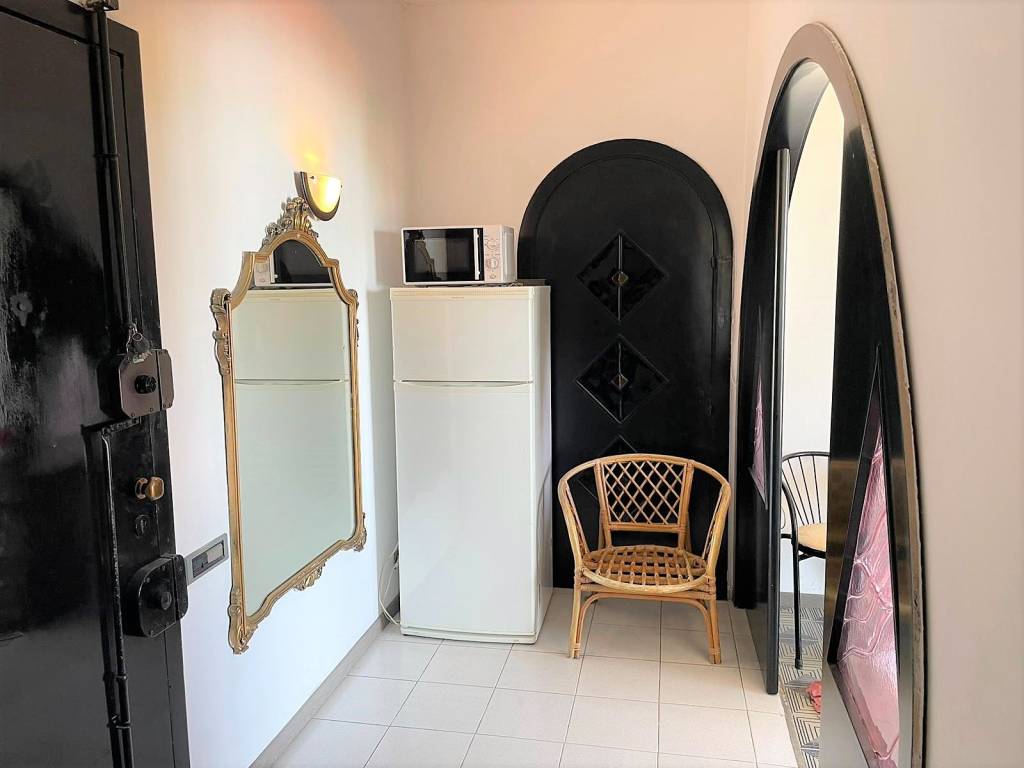 Appartamento a Porto recanati in Via Salvo D'Acquisto - Foto 5