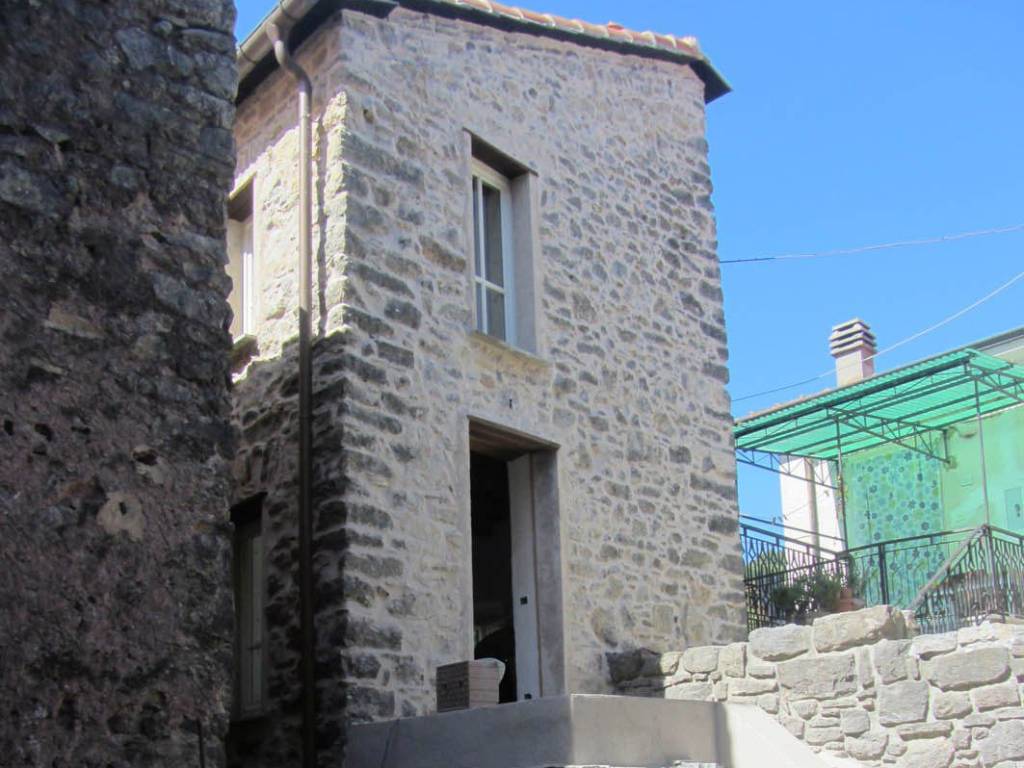 immagine di copertina