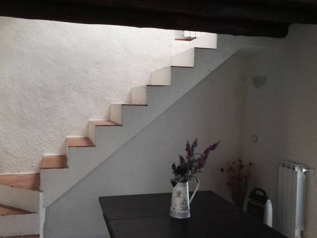 Casa indipendente a Riccò del golfo di spezia in Via San Genesio - Foto 2