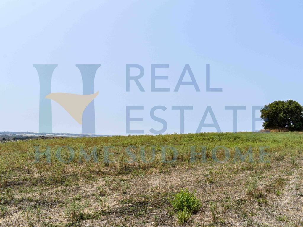 Terreno a Noto in Via Tommaso Fazello, 228 - Foto 4