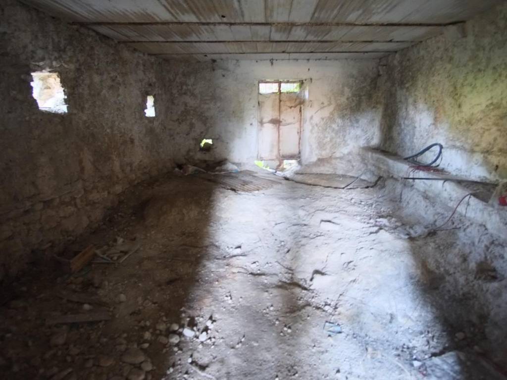 Rustico / casale a Poggio moiano in Via Umberto I, 22 - Foto 3