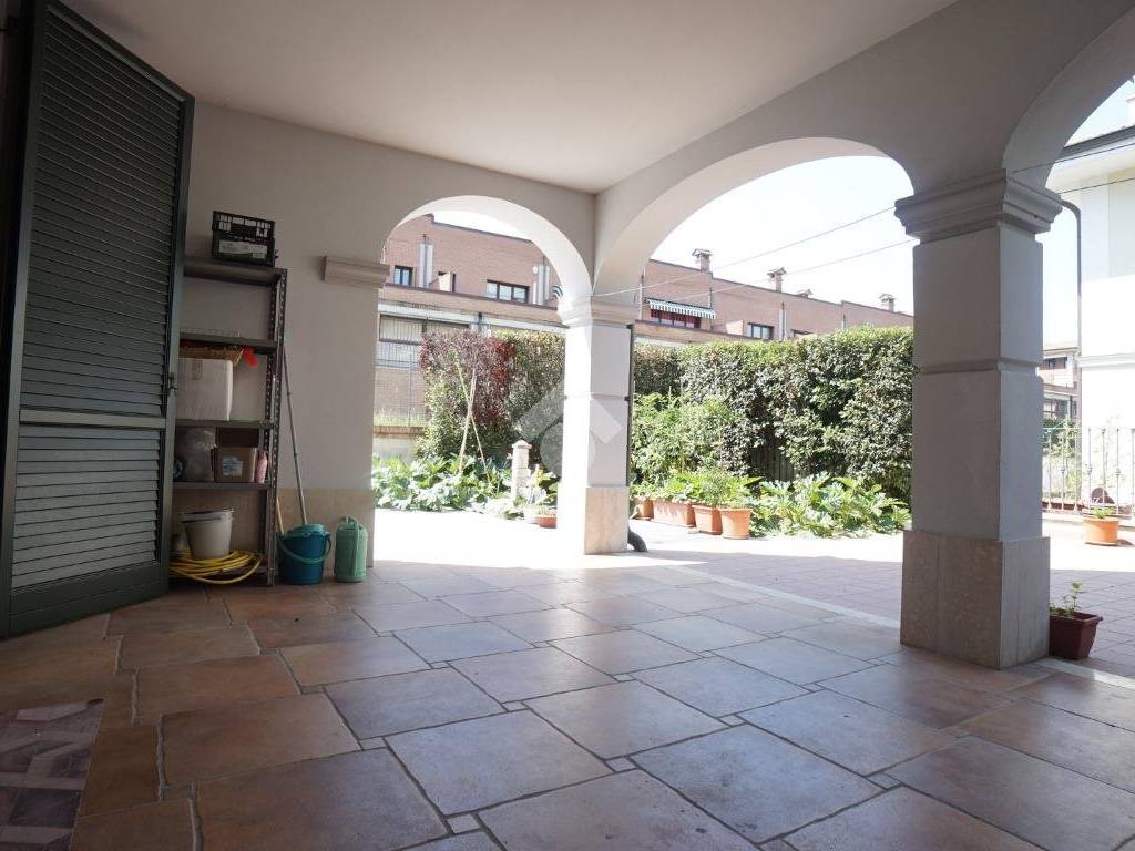 Appartamento a Formigine in Via L. Sciascia, 22 - Foto 1