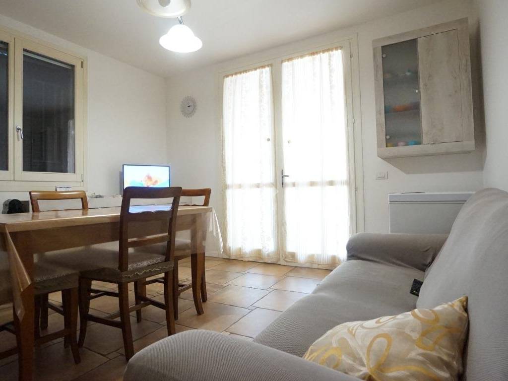 Appartamento a Formigine in Via L. Sciascia, 22 - Foto 2