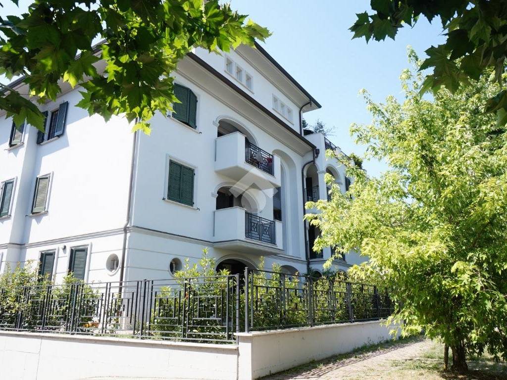 Appartamento a Formigine in Via L. Sciascia, 22 - Foto 4