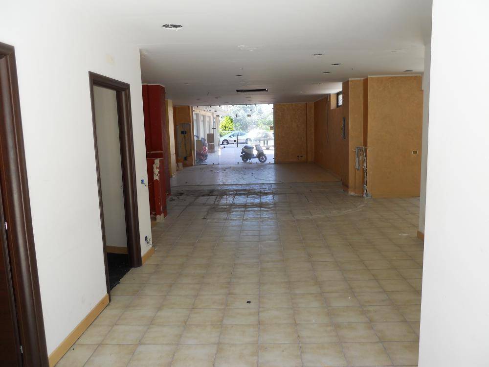 Immobile a Modica in Via Sacro Cuore - Foto 2