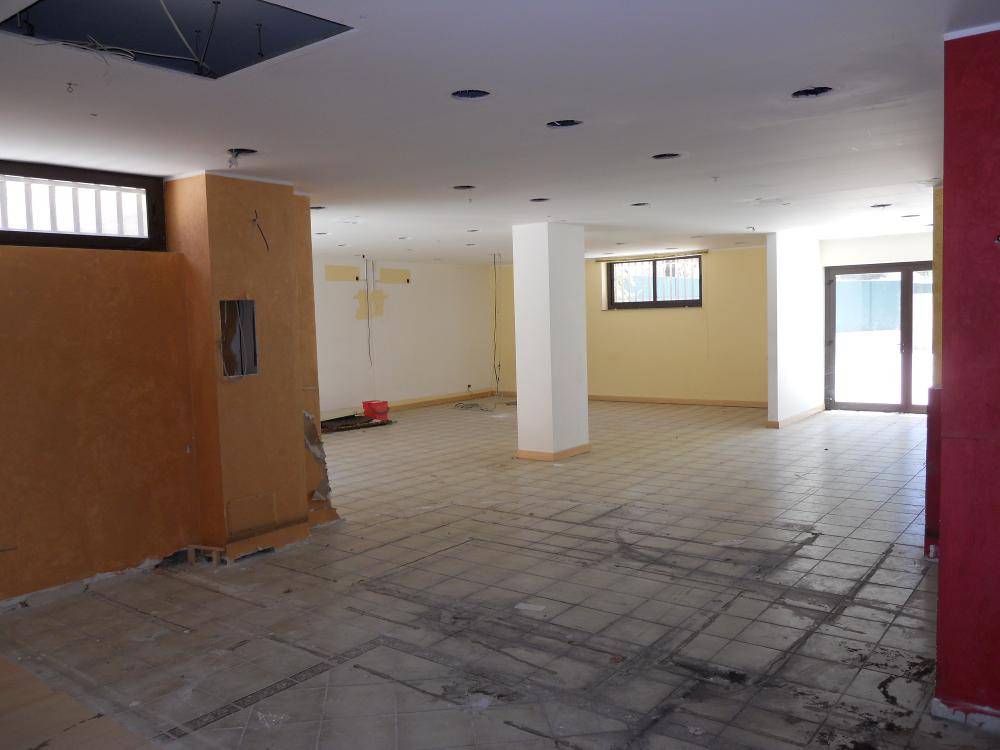 Immobile a Modica in Via Sacro Cuore - Foto 3