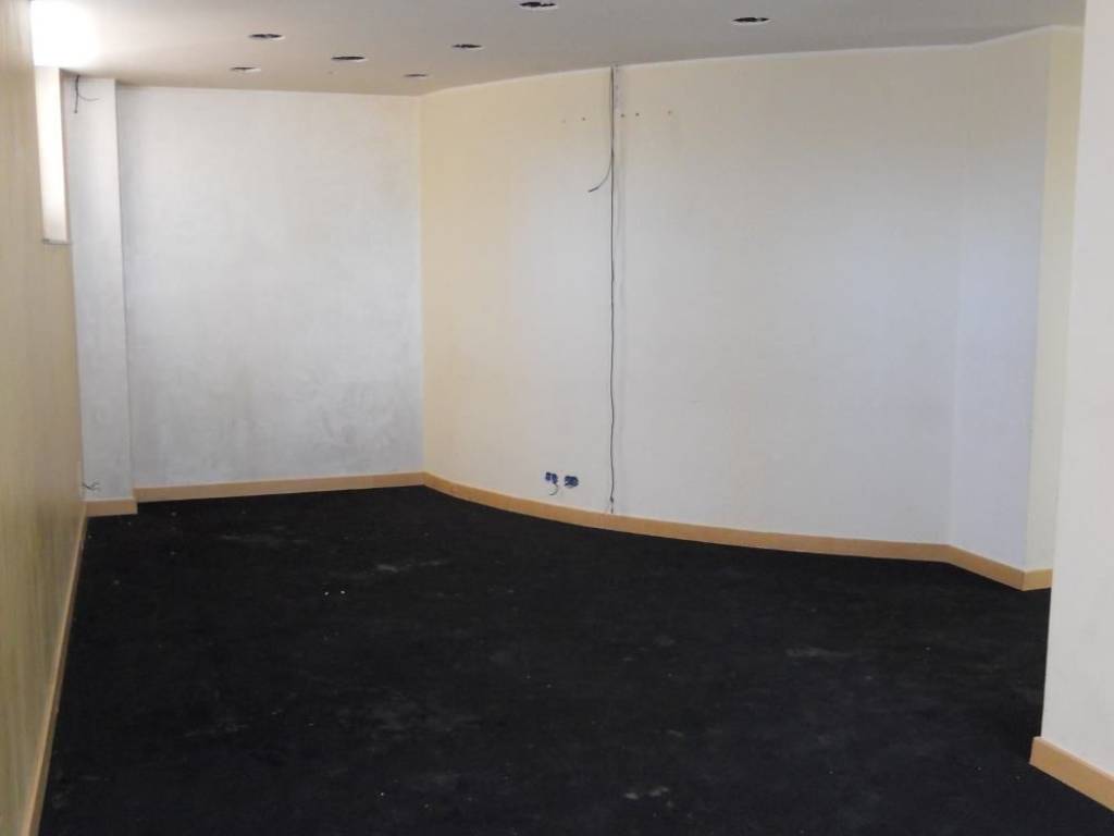 Immobile a Modica in Via Sacro Cuore - Foto 4