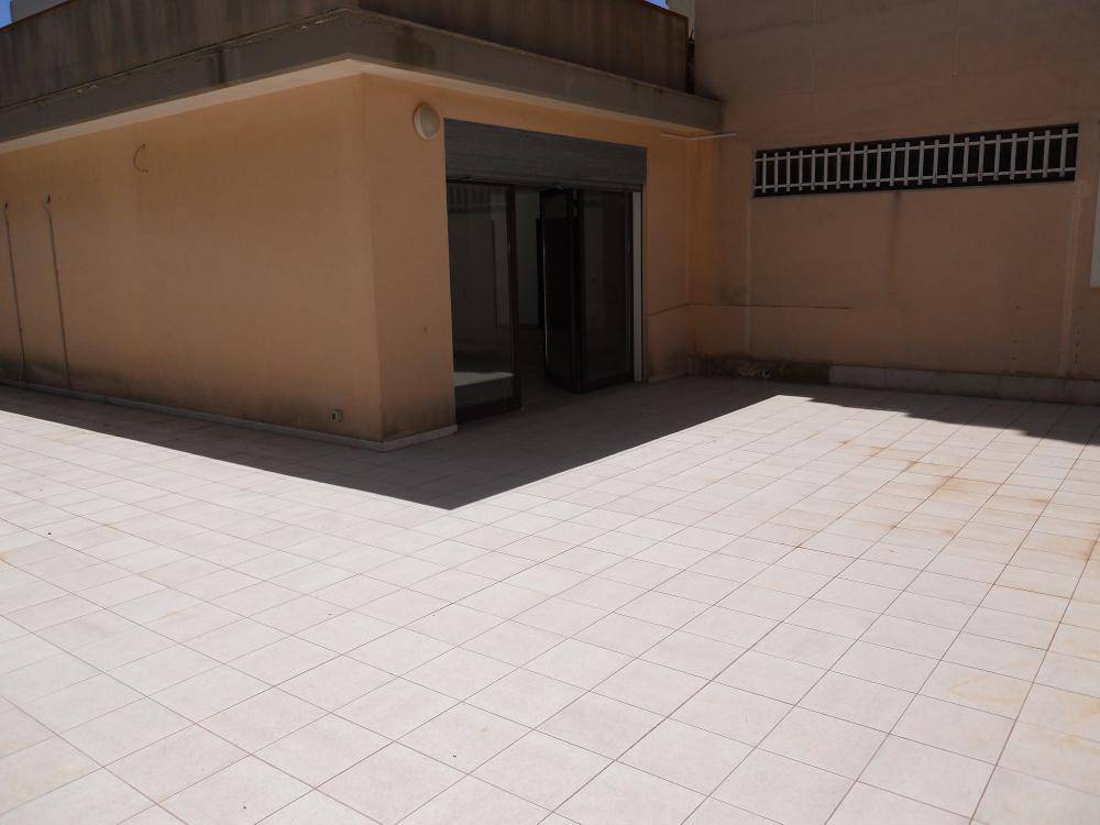 Immobile a Modica in Via Sacro Cuore - Foto 5