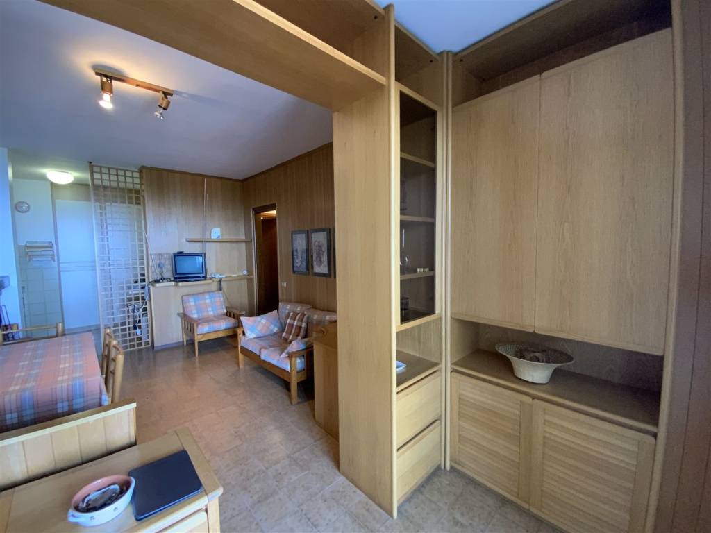 Appartamento a Gignese in Salita Sciarè - Foto 5