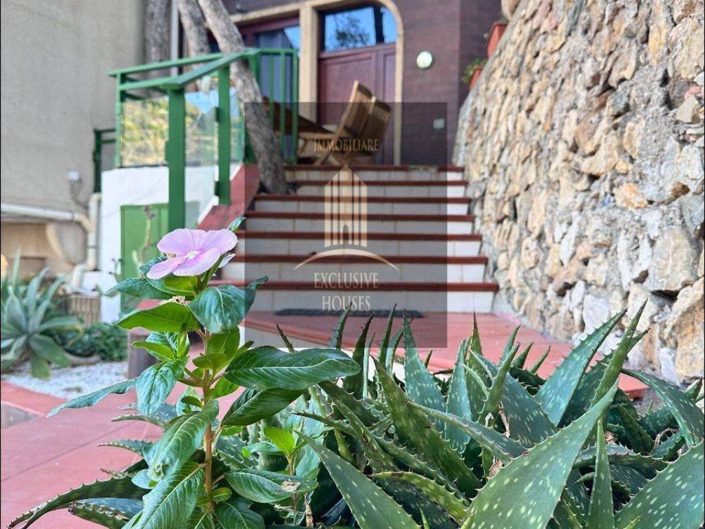 Appartamento a Taormina in Vico S.Andrea - Foto 4