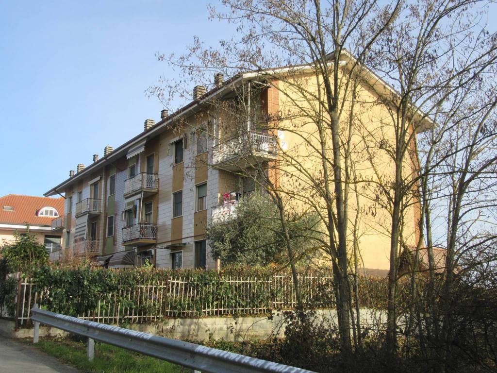 Appartamento a Cassine in Strada Sottomonte - Foto 2