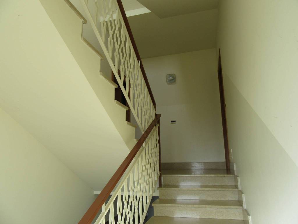 Appartamento a Cassine in Strada Sottomonte - Foto 3