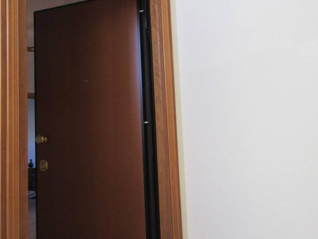 Appartamento a Cassine in Strada Sottomonte - Foto 4