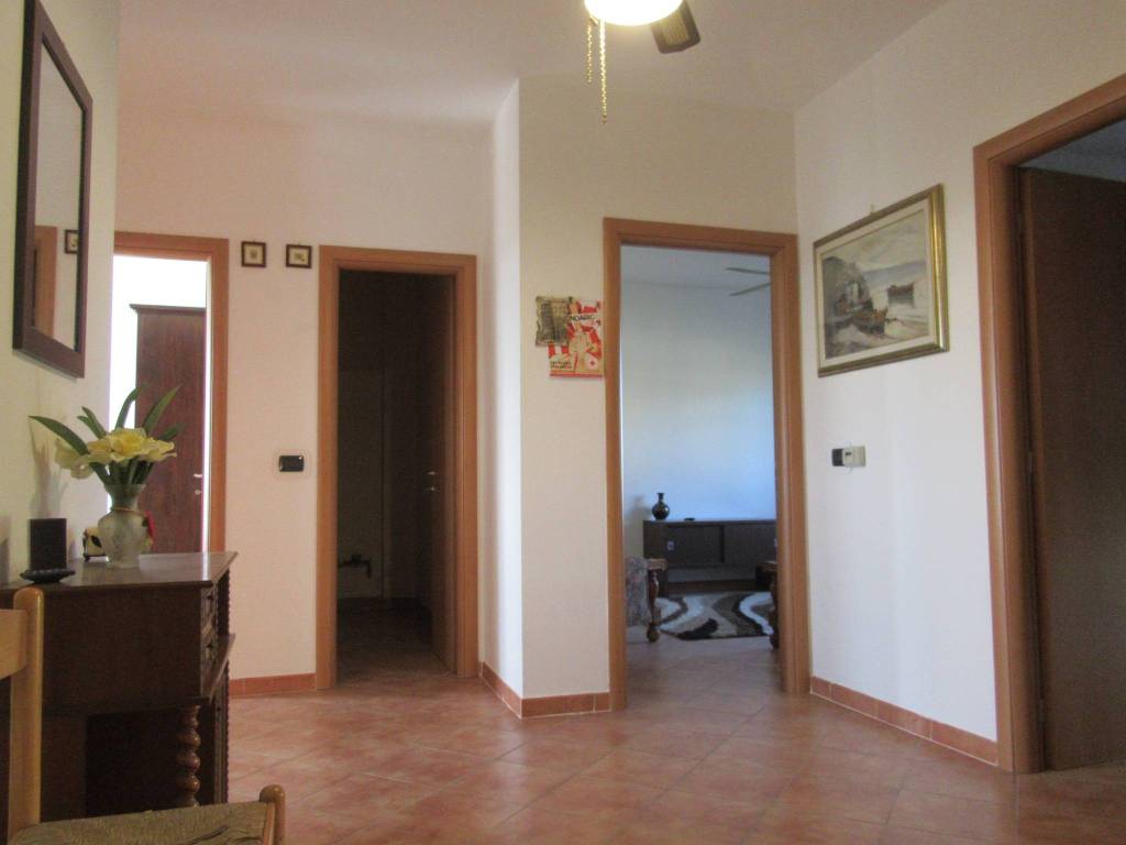 Appartamento a Cassine in Strada Sottomonte - Foto 5